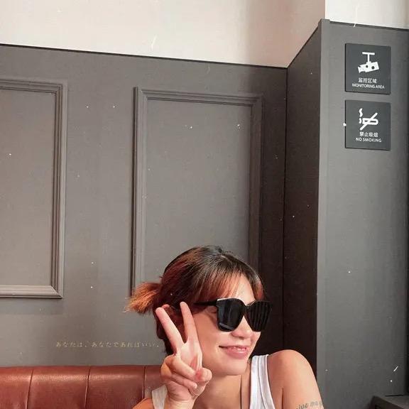 平姐马户💼行