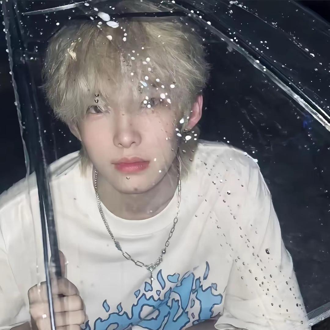 久久💕