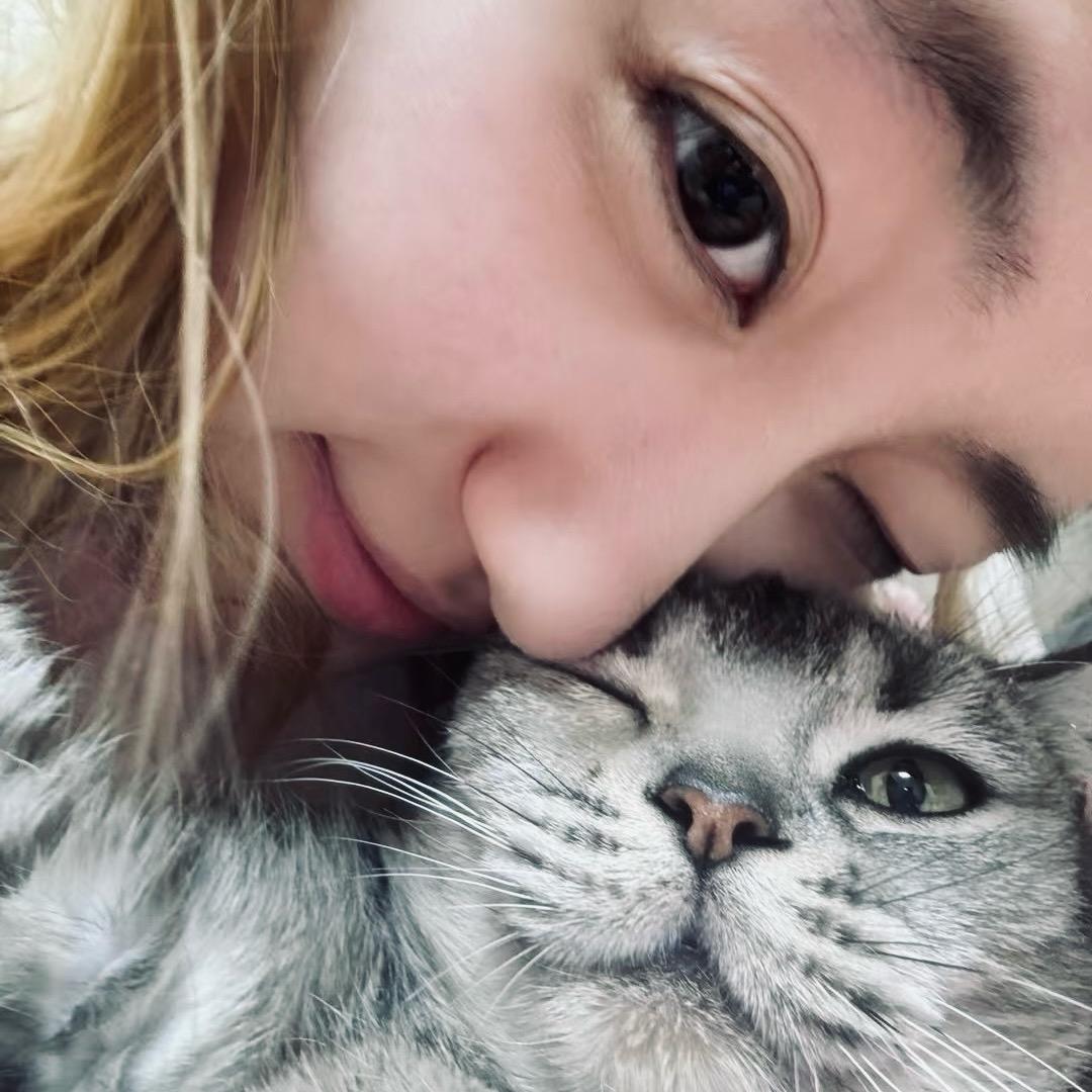 小东北～