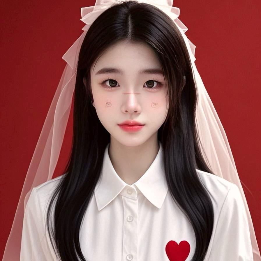 阮ℛ𝓊𝒶𝓃 ᥫᩣ