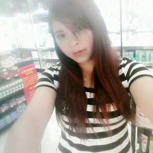 幸福的阳光💞