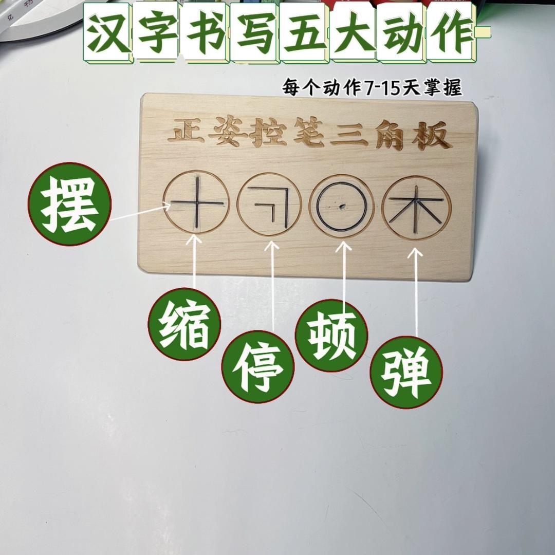 如果见字如面