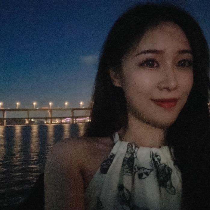 哩哩我呀