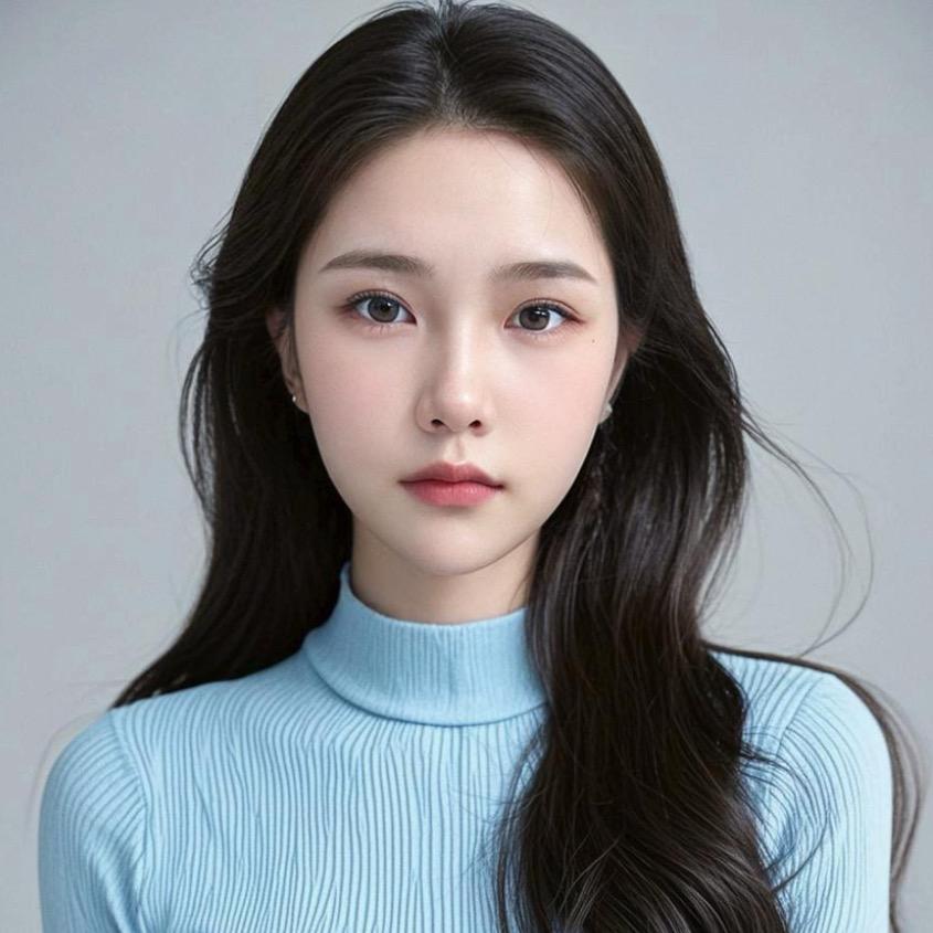 韩妹妹
