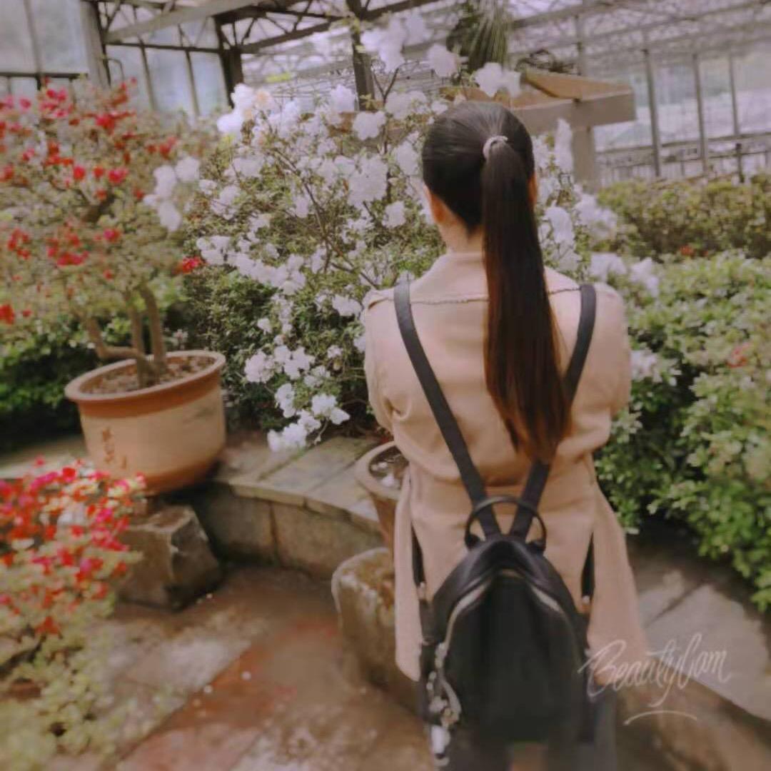 铭