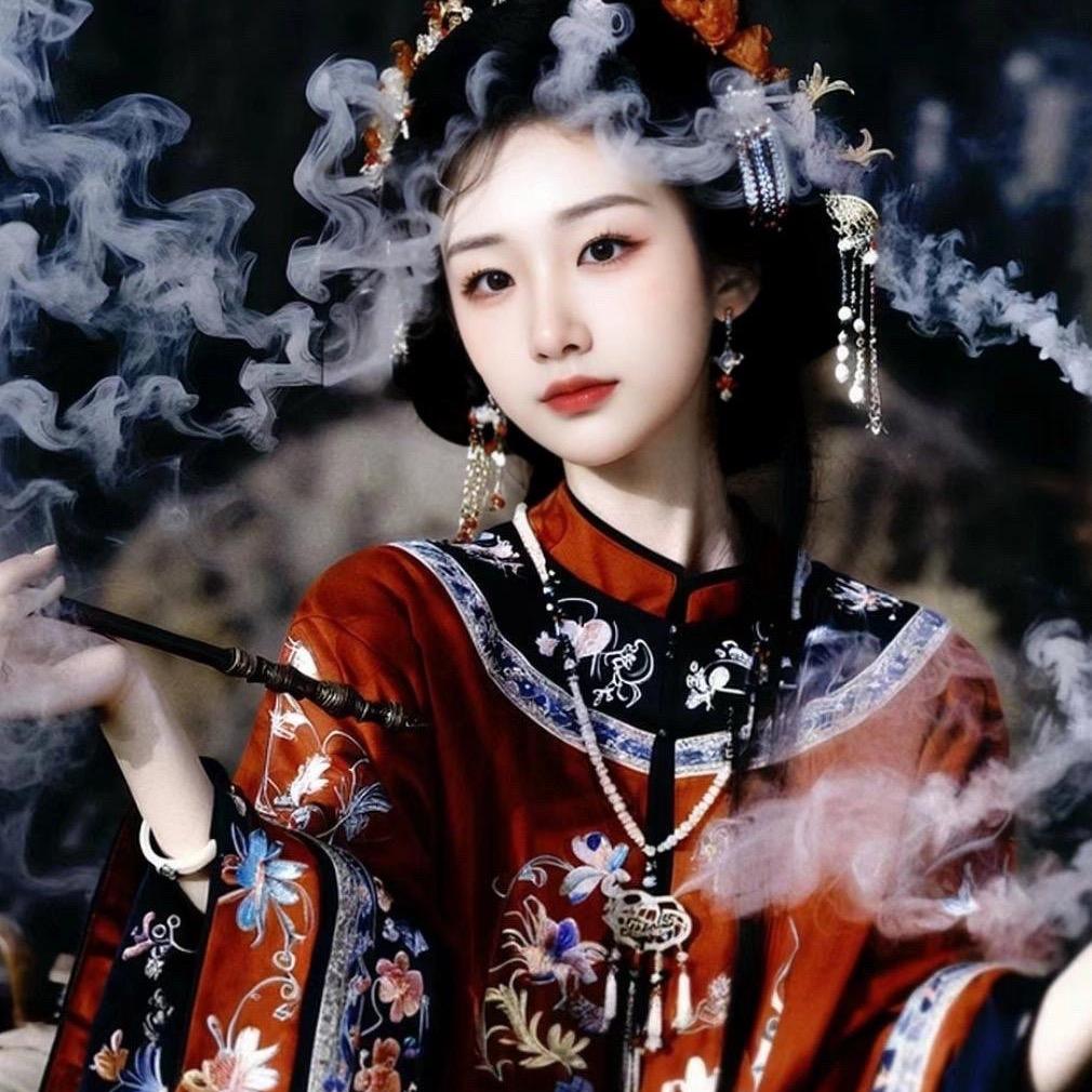 汤圆麻麻～