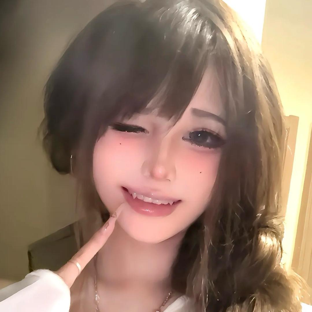 啾啾琳🍑