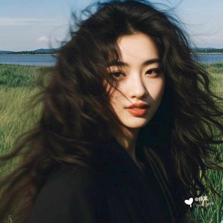 缘来是妳呀🌻