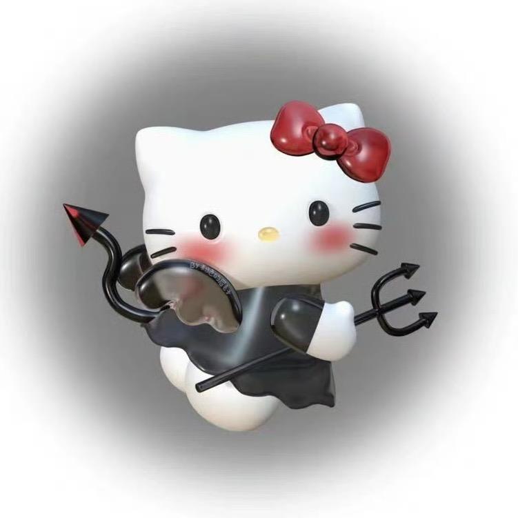 维尼熊-