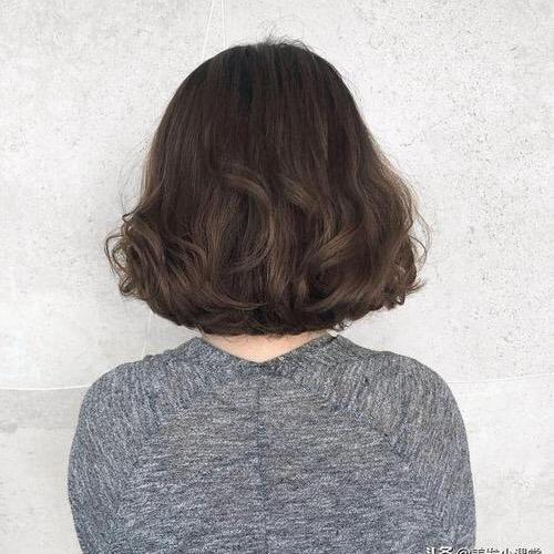 赵哈哈