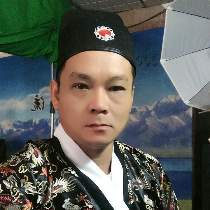 表面兄弟