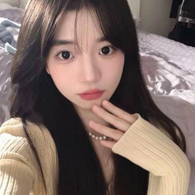 想你锁想