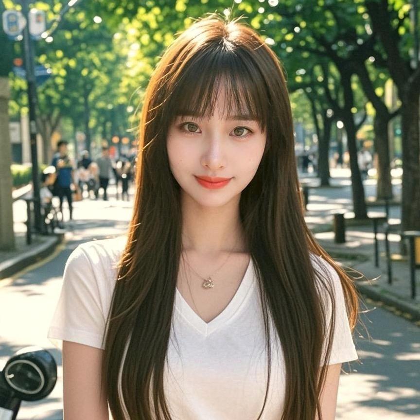@挚爱