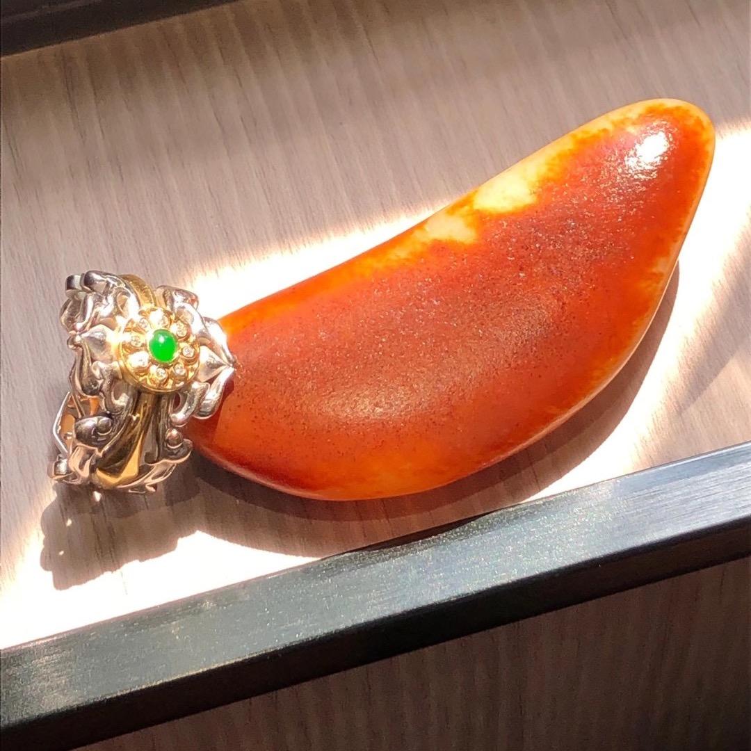 和田宝哥