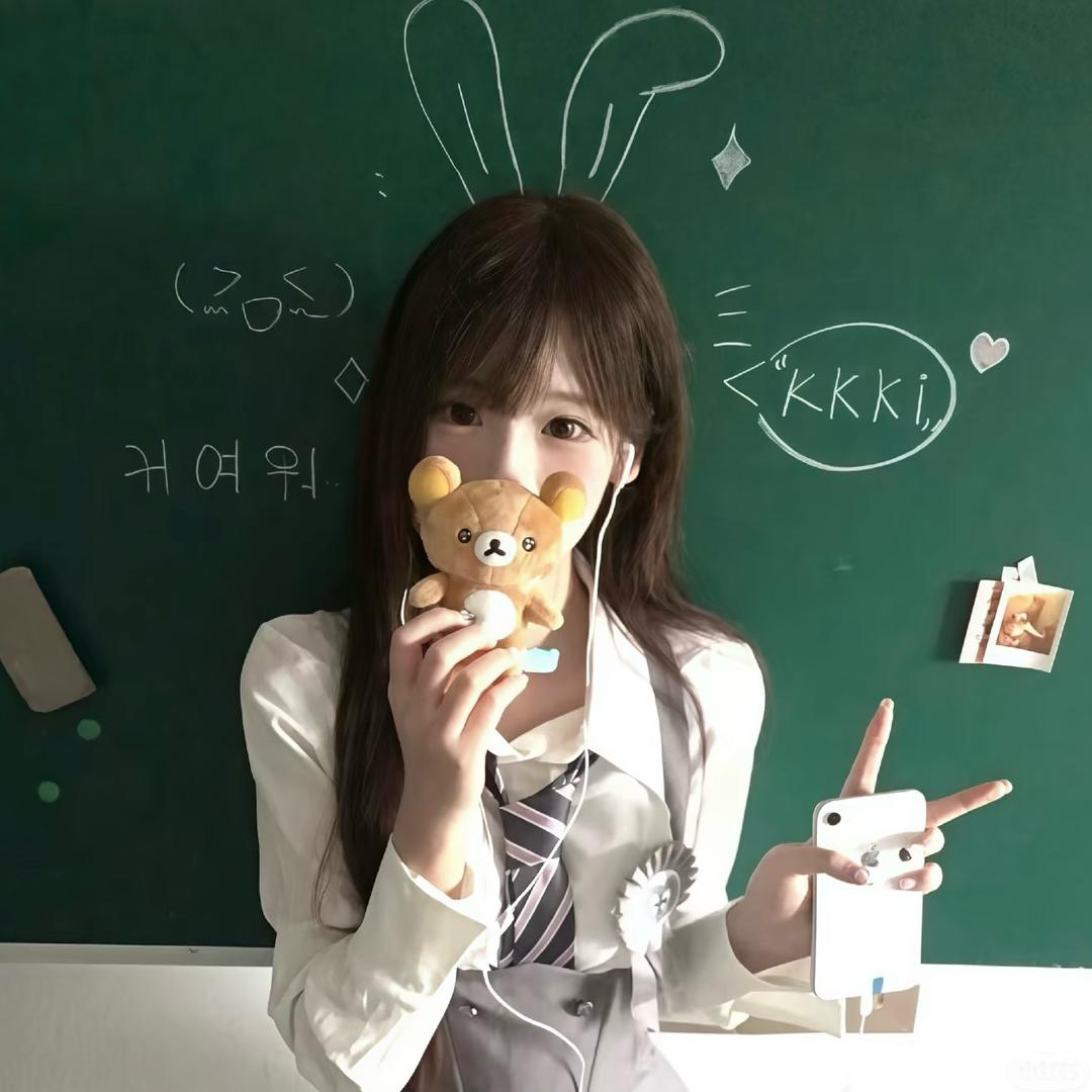 听雅碎碎念🍬