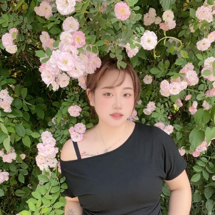 小曾🦋
