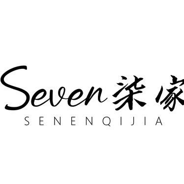 Seven·柒家女装