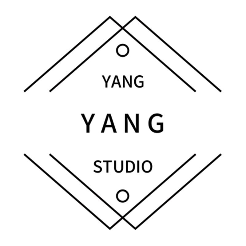 索菲彩solface杨杨家女装专卖店