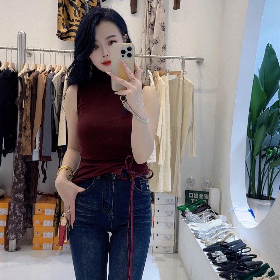 固始淘最服装店