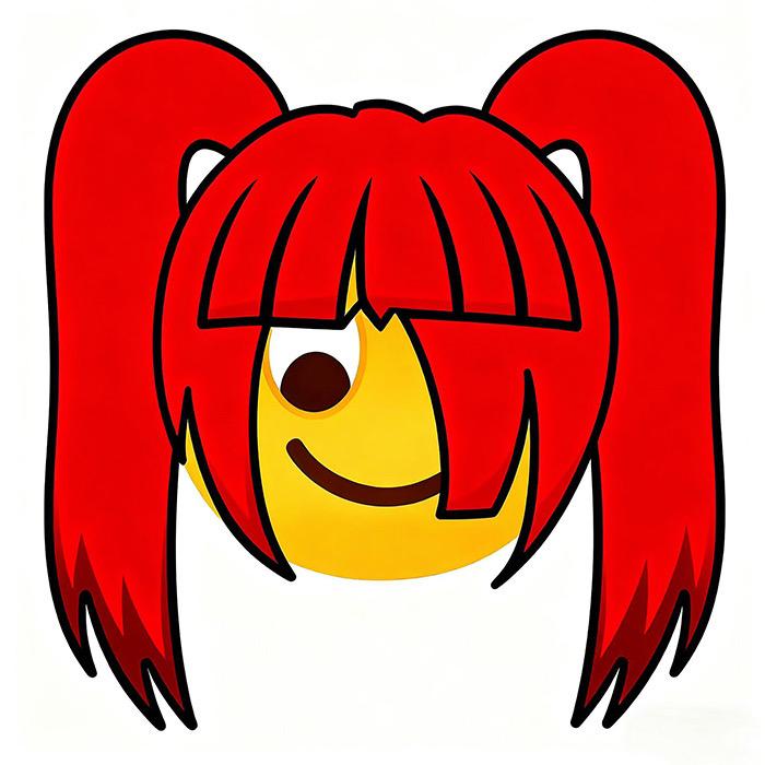 未知🤸‍♂️