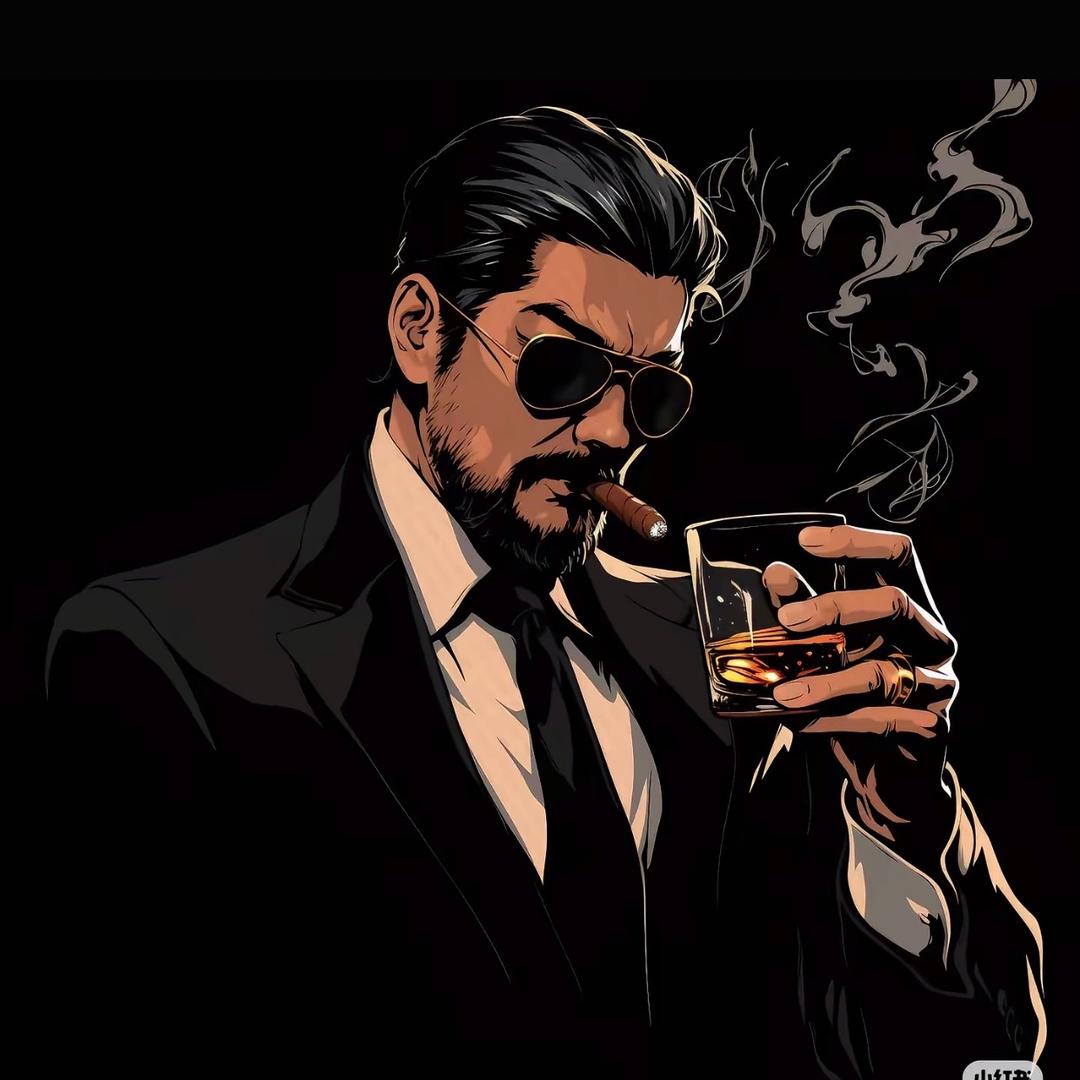 巴瑞勋八点直播