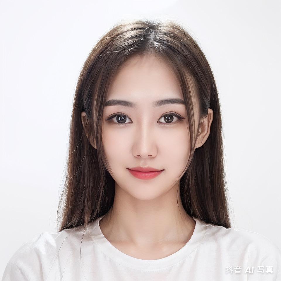 柳娜