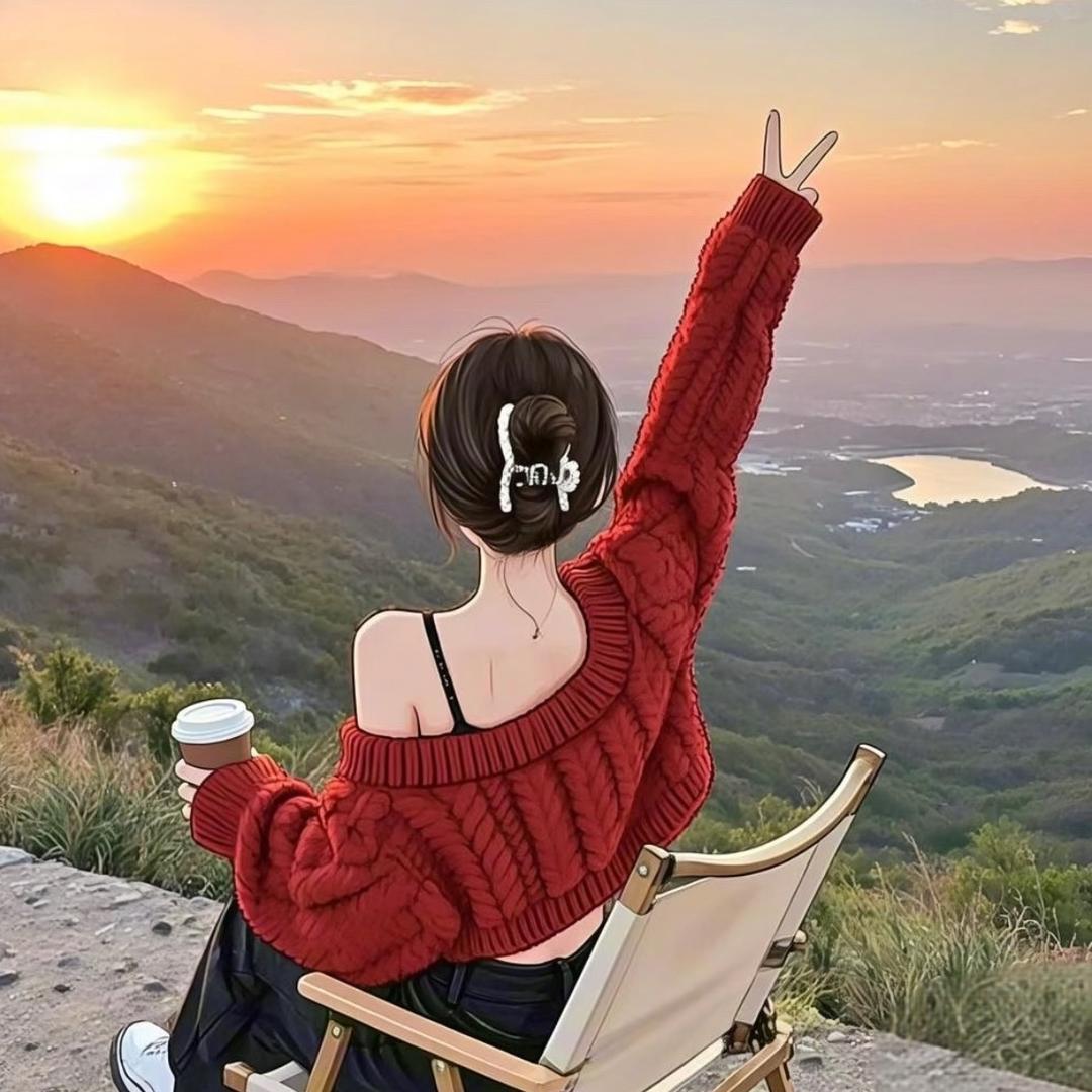 @糖妈💕