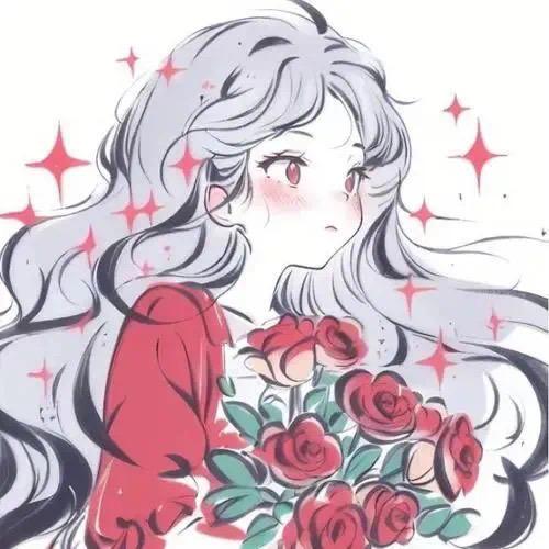 靘芒