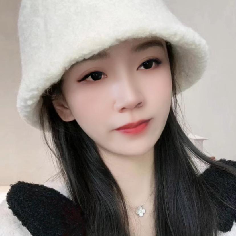 💋小朱猪吖