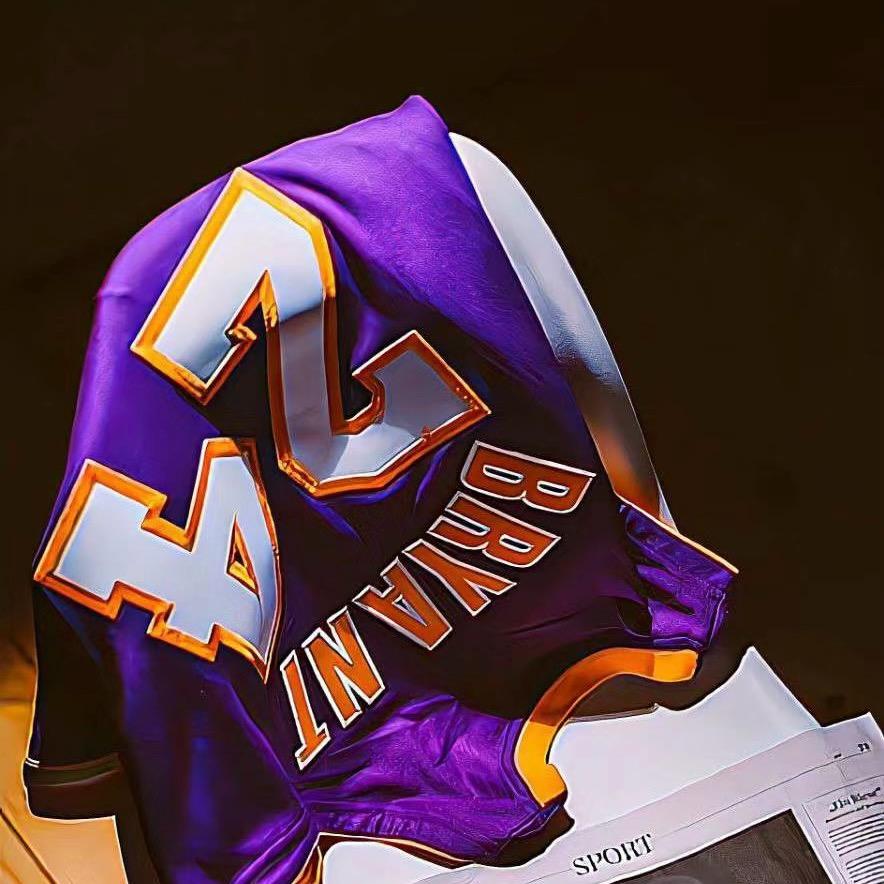 恒持篮球总教练