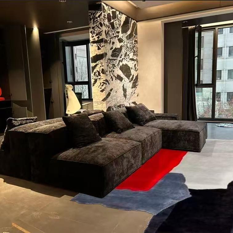 临汾宜恩家具店