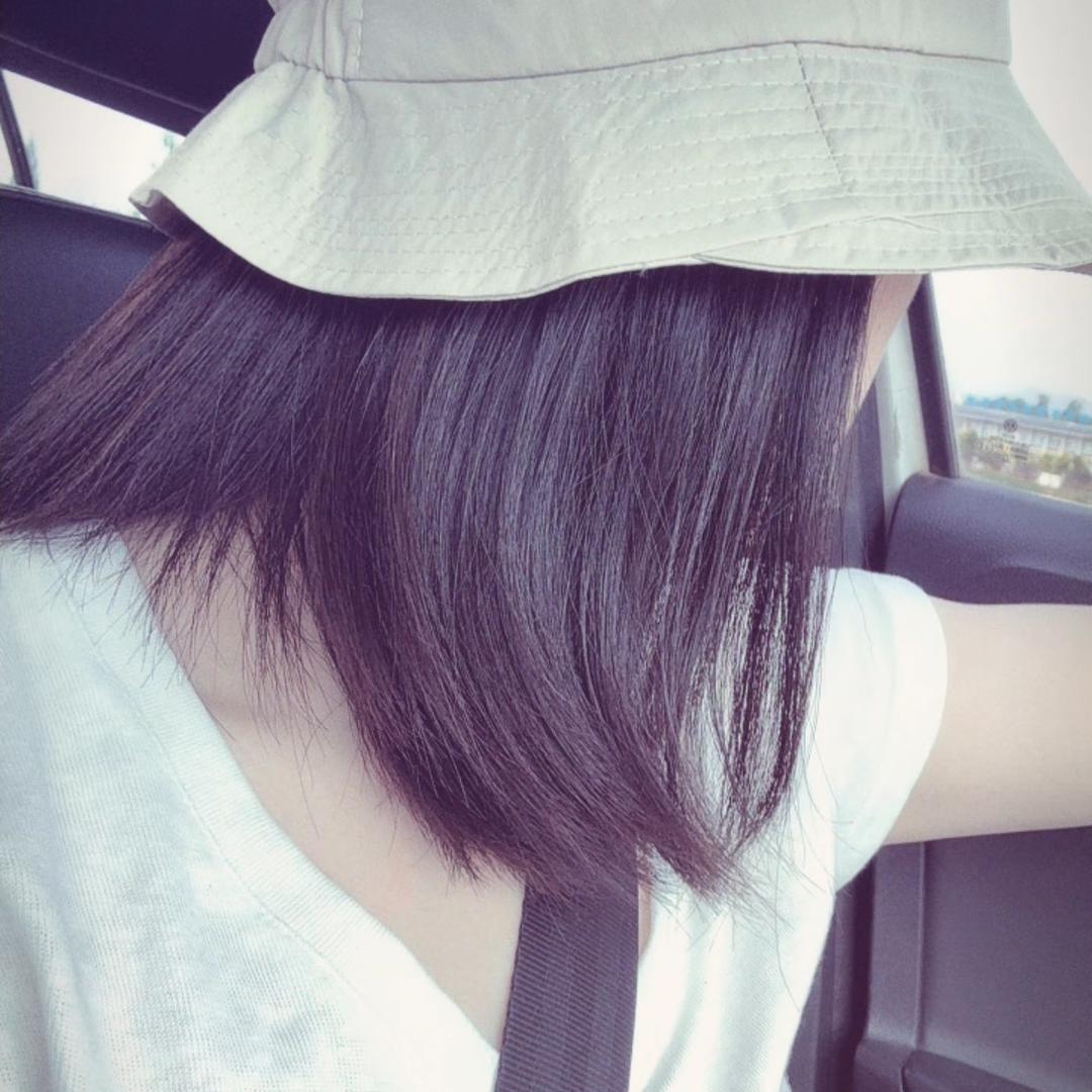 林深见鹿🦌
