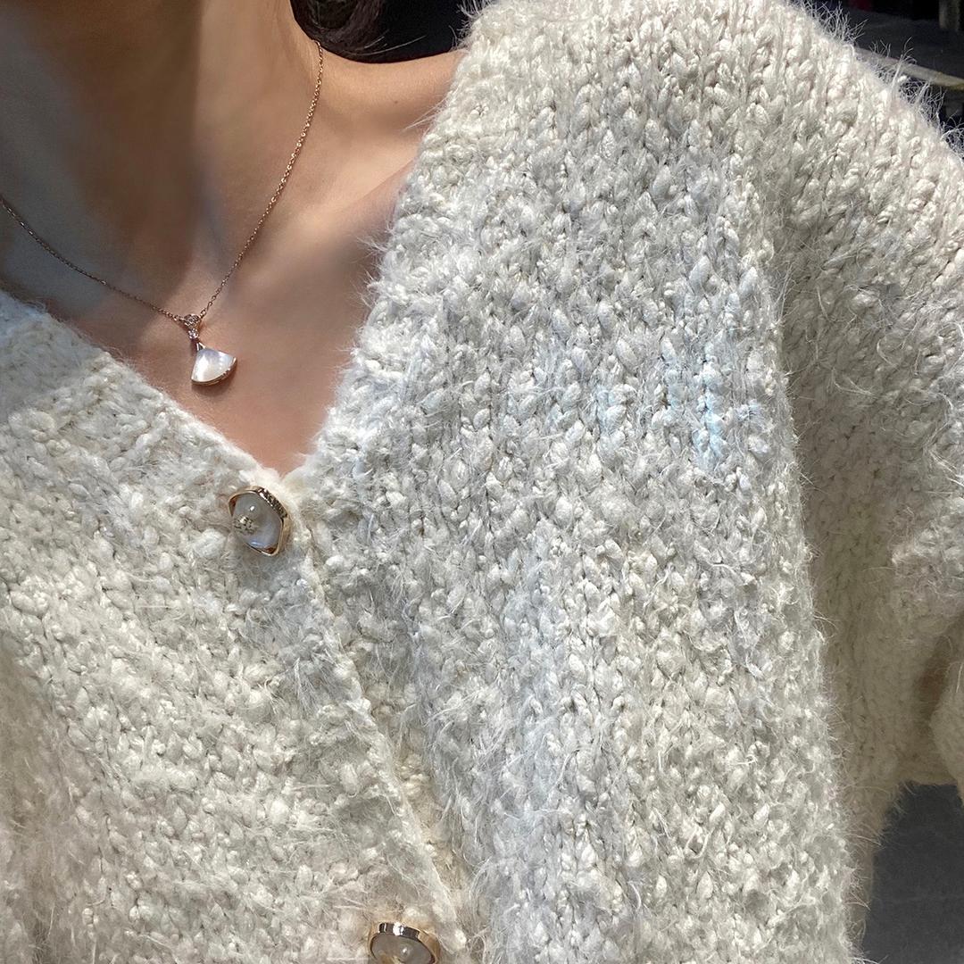 茉莉（首播筹备中）