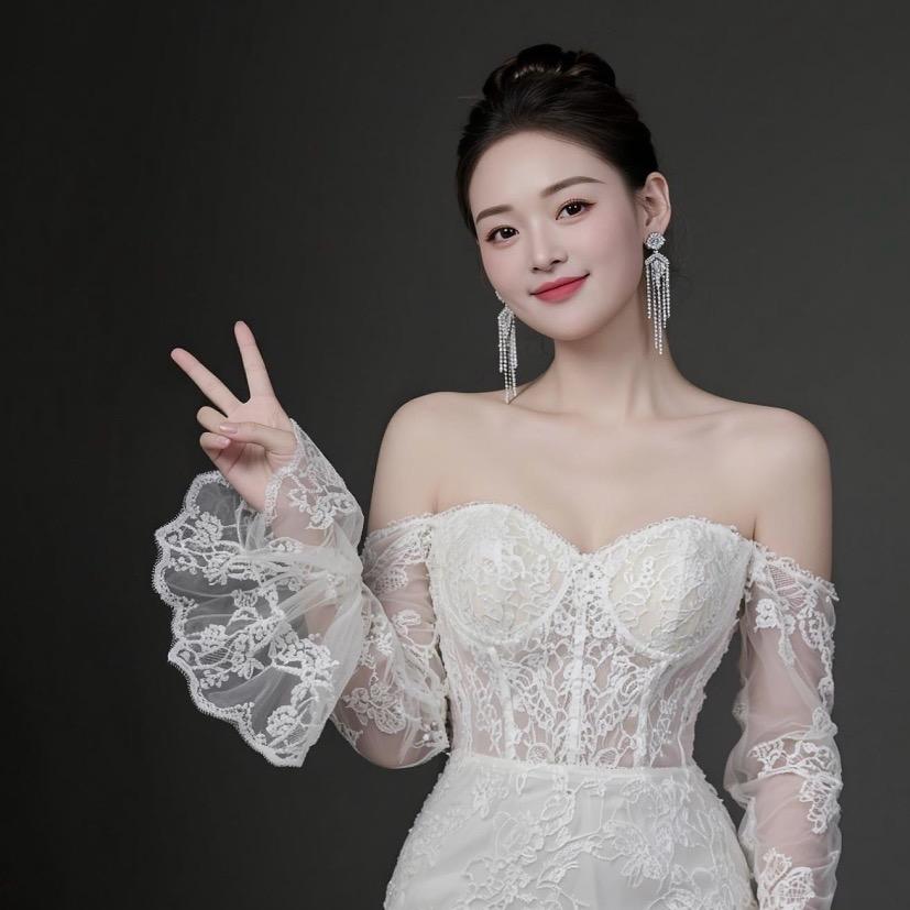 晨轩妈妈