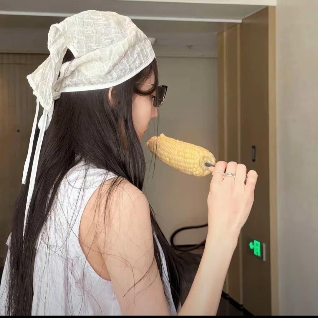格尼焦汁
