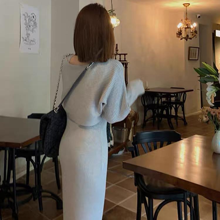 云朵ʚ🧸ྀིɞ