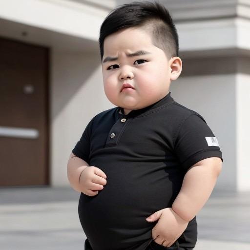 王子敬