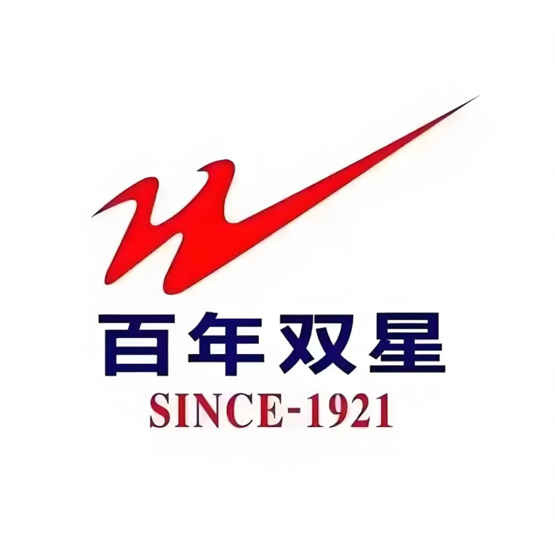 双星品牌男女鞋都