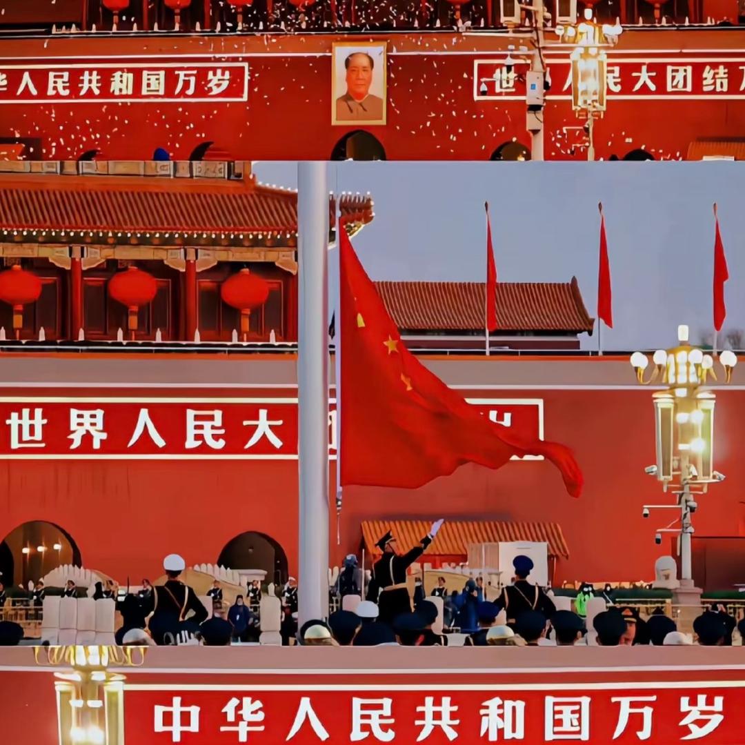 明月松间照…我真做不到..