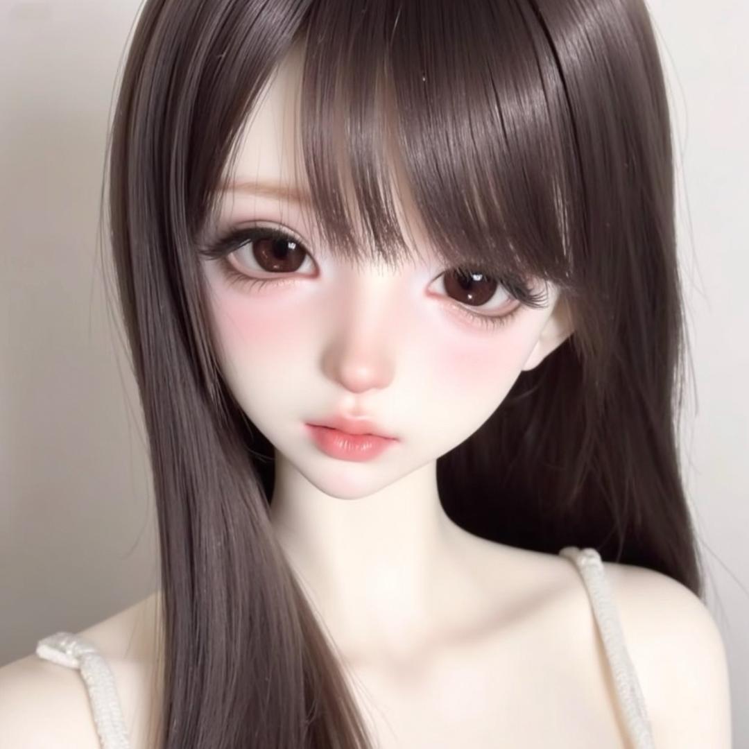 晚