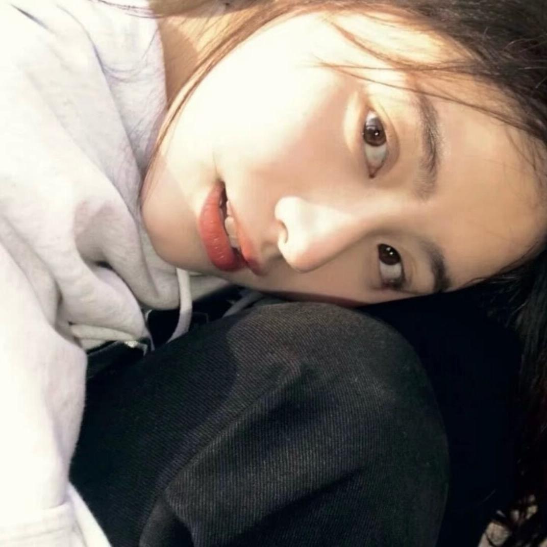 心碎油麦菜