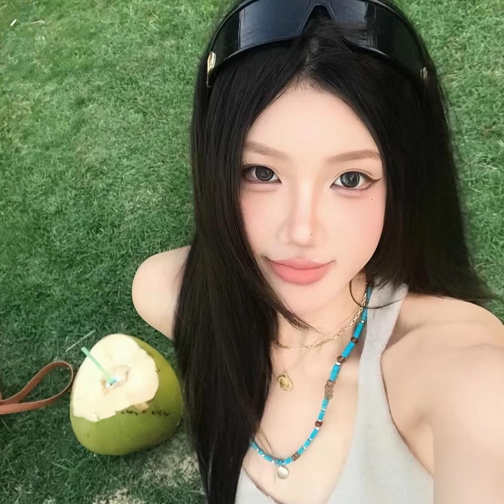 鱼糯糯