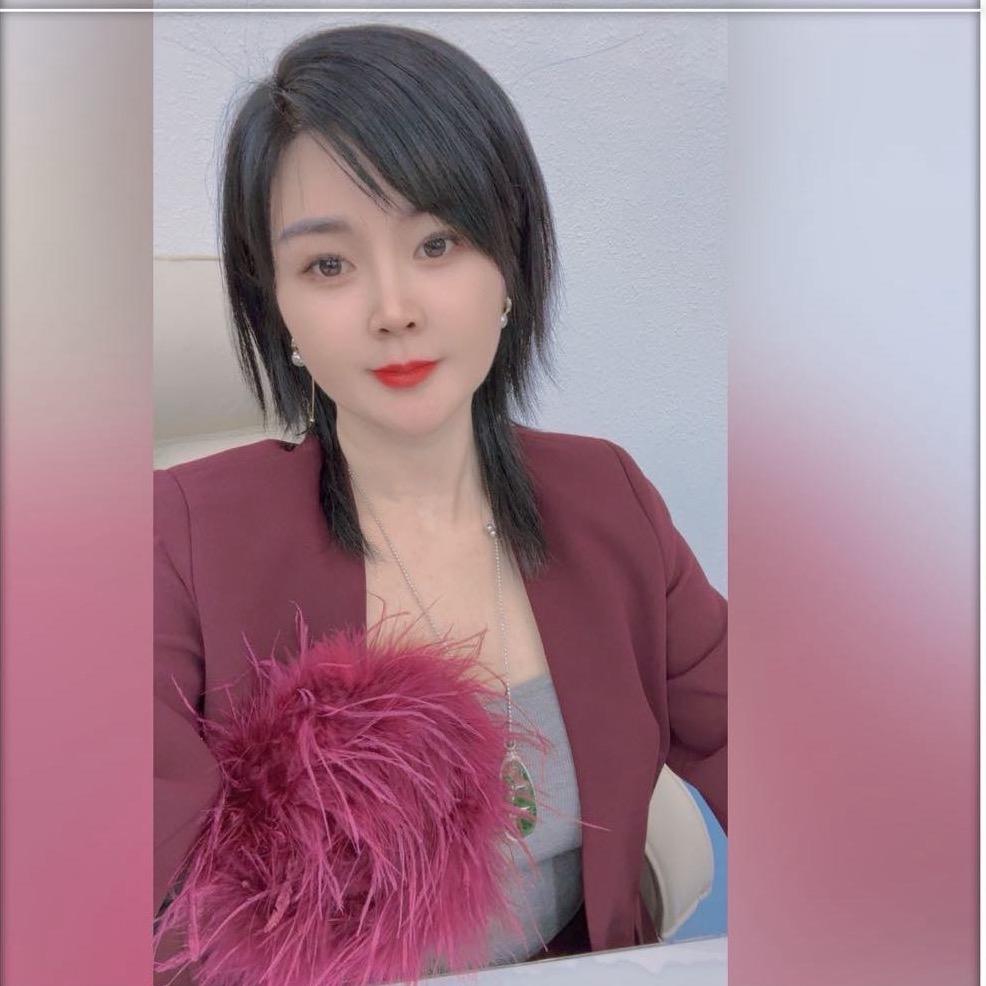 兰夫人女装店（潮汕的姑娘）