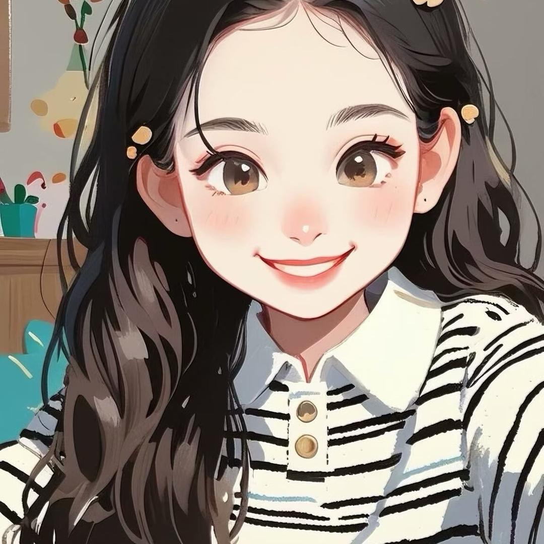 💦不将就🌺