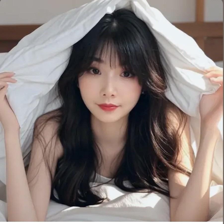 小纯-📻