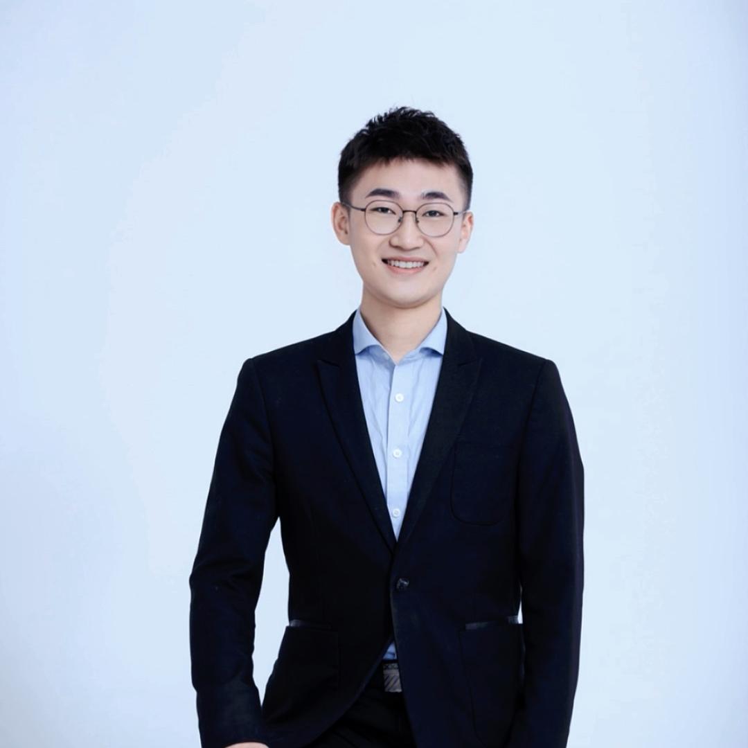 房产李帅同学