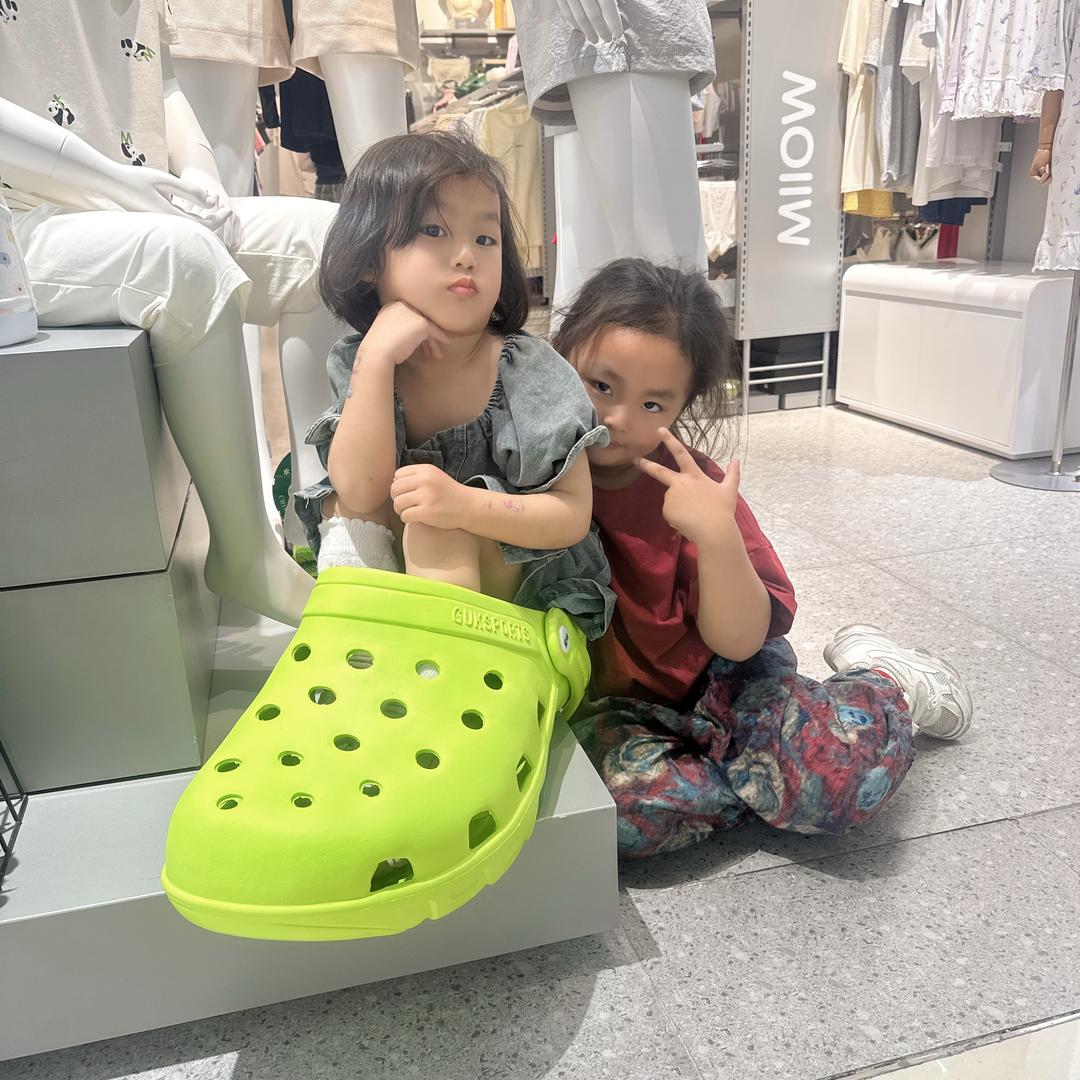 快乐女孩用户5187159700188