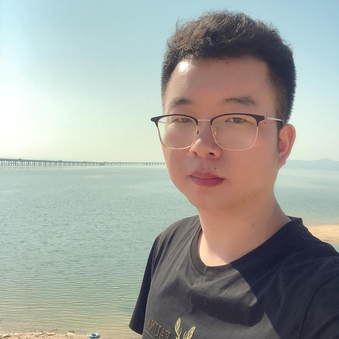 童装羽绒服库存尾货✔主理人