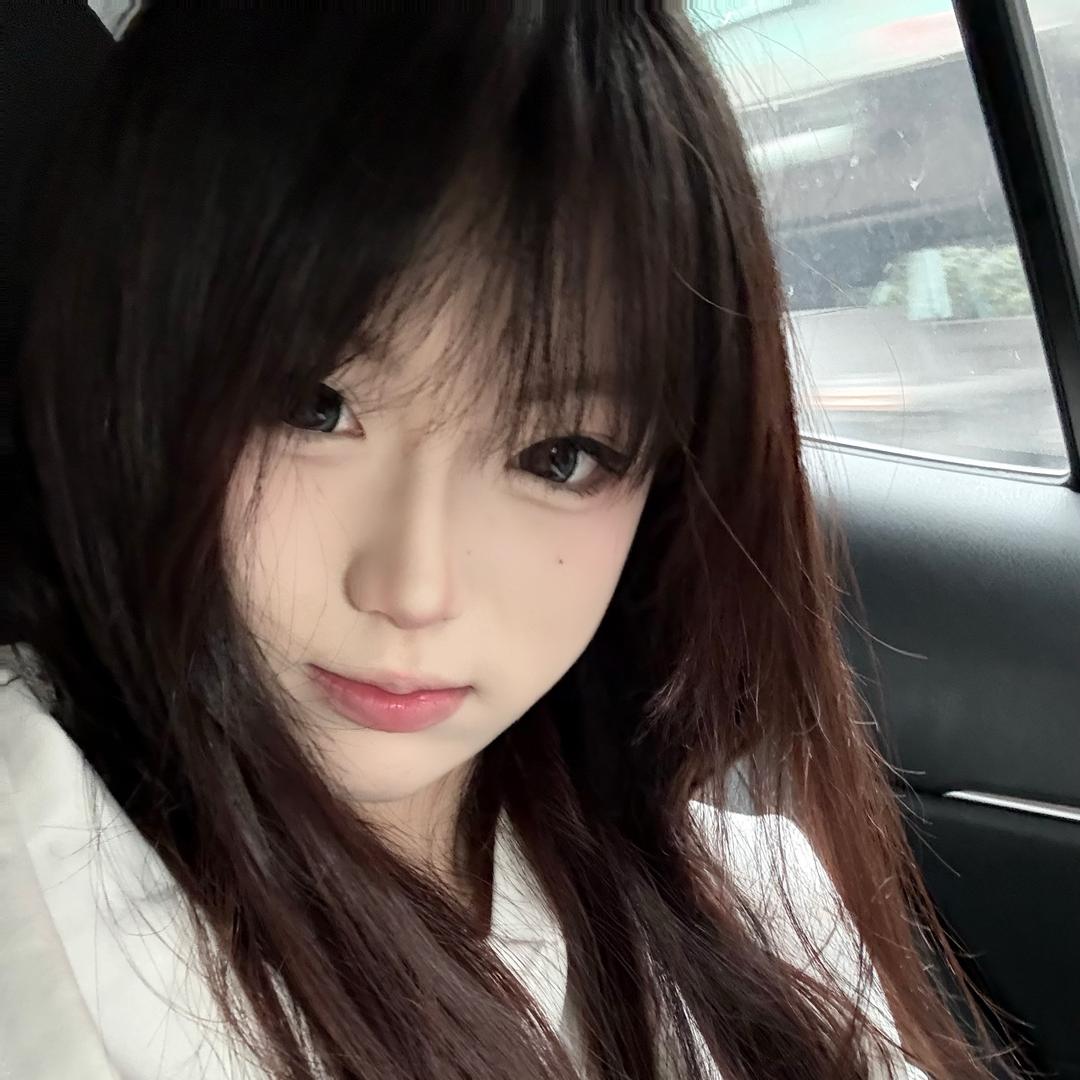 晨晨酱ᶻ