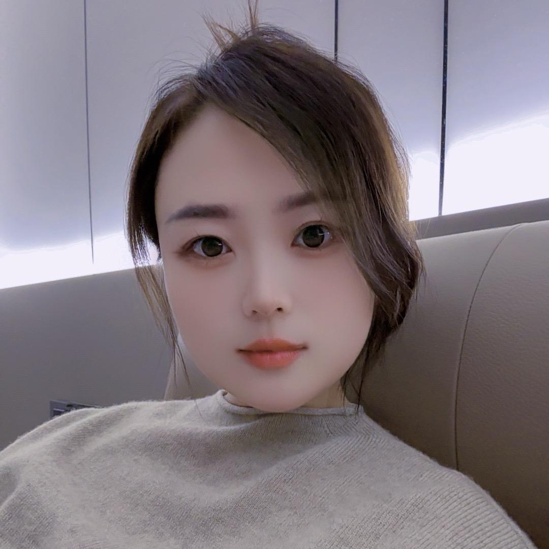 任丘市一昊数控机械配件